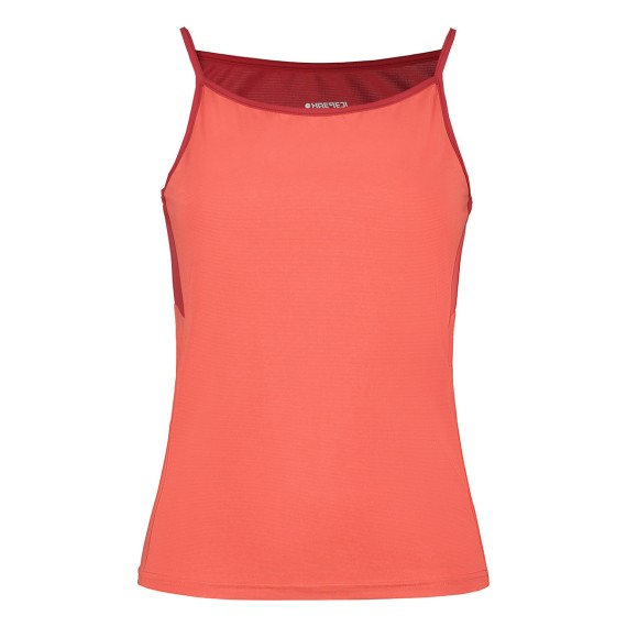 ICEPEAK Icepeak Bisbee Tank Top