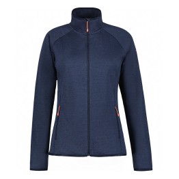  Pull Icepeak Briancon