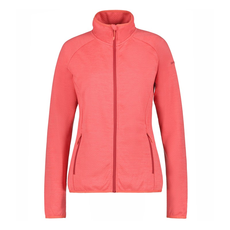 ICEPEAK Pull Icepeak Briancon