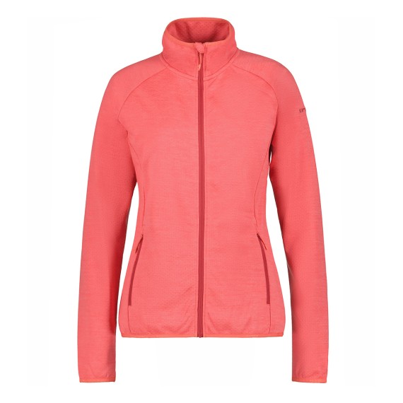 ICEPEAK Pull Icepeak Briancon
