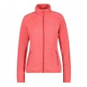 ICEPEAK Icepeak Briancon Shirt