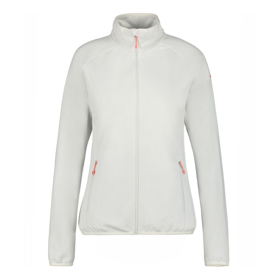 ICEPEAK Pull Icepeak Briancon