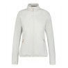 ICEPEAK Icepeak Briancon Shirt