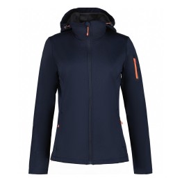 ICEPEAK Chaqueta Icepeak Bridgewater