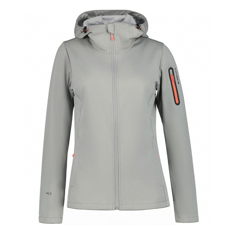 ICEPEAK Veste Icepeak Bridgewater