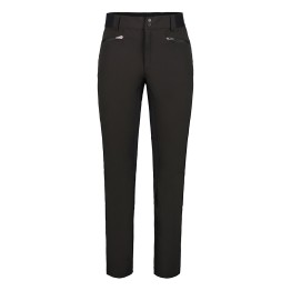  Pantaloni Icepeak Demorest