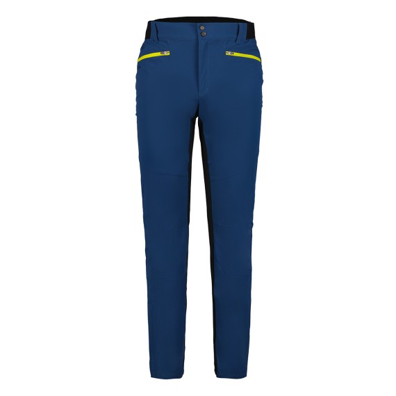 ICEPEAK Icepeak Demorest Pants ICEPEAK Icepeak Demorest Pants