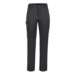  Icepeak Barwick Pants