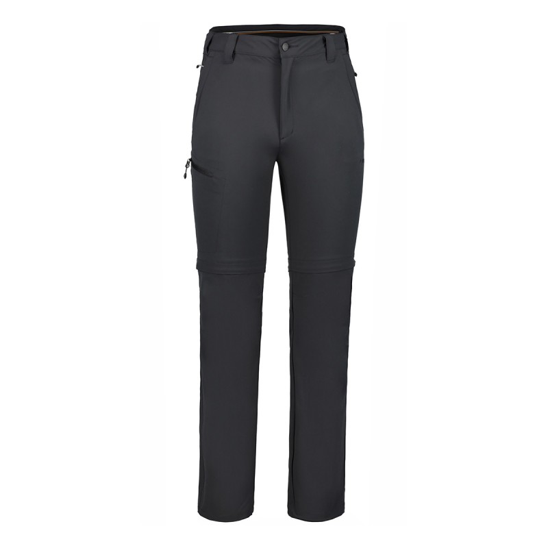 ICEPEAK Pantalones Icepeak Barwick