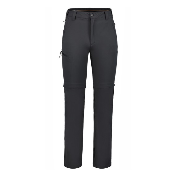 ICEPEAK Icepeak Barwick Pants ICEPEAK Icepeak Barwick Pants