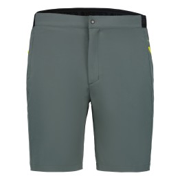  Icepeak Belfort Shorts