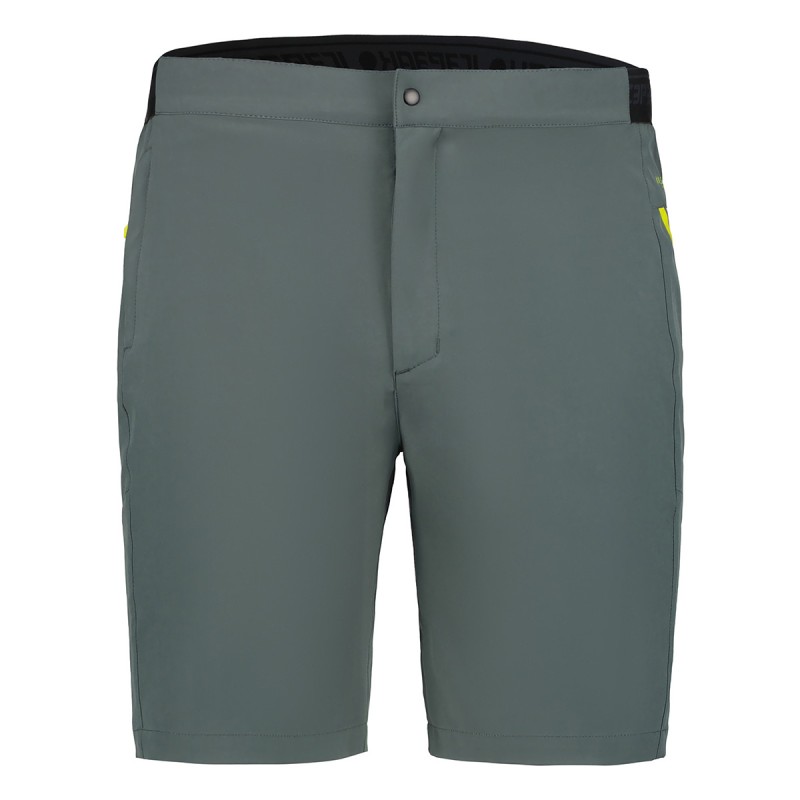 ICEPEAK Pantalons courts Icepeak Belfort