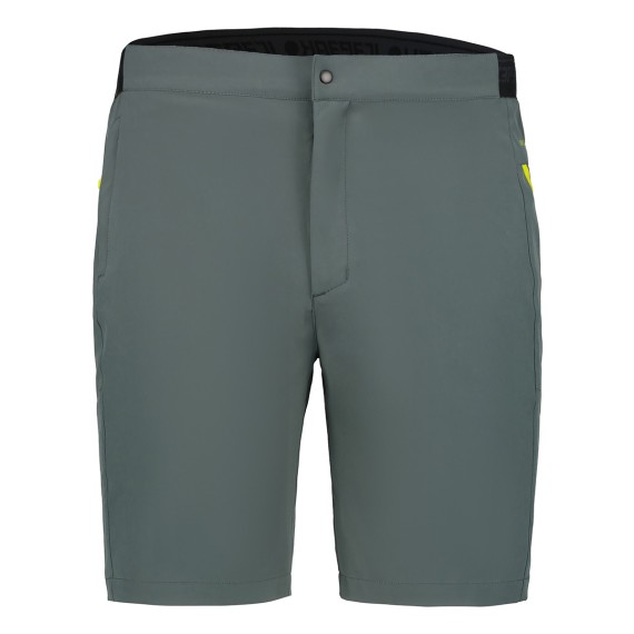 ICEPEAK Pantalons courts Icepeak Belfort