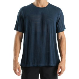 UYN T-shirt Uyn Self Layer Aerocross Regular Fit M