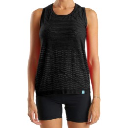 UYN Uyn Self Layer Aerocross Regular Fit W Tank Top