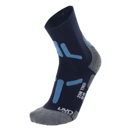  Uyn 2In M Trekking Socks