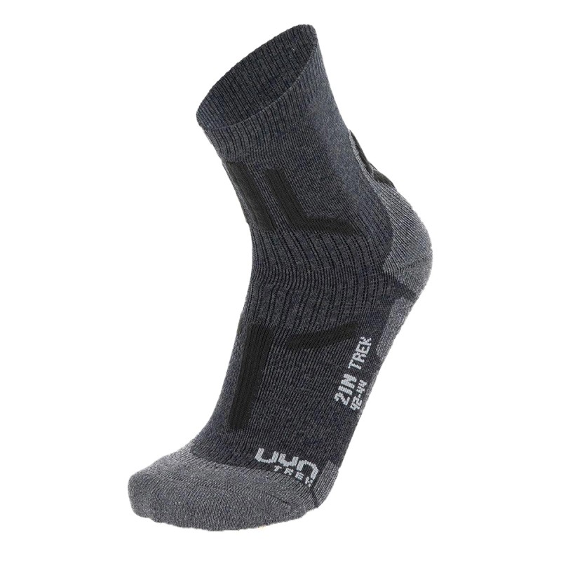 UYN Uyn 2In M Trekking Socks