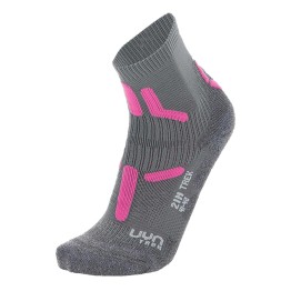  Uyn 2In W Trekking Socks