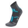 UYN Chaussettes de randonnée Uyn 2In W