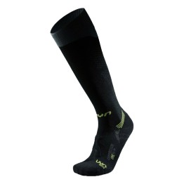 UYN Calcetines de running Uyn Compression One M