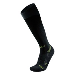 UYN Chaussettes de course Uyn Compression One M