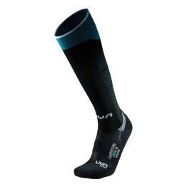 UYN Calcetines de running Uyn Compression One W