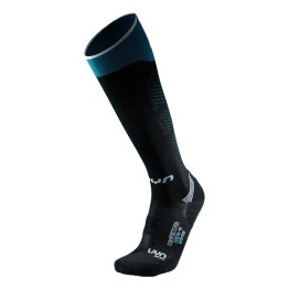 UYN Chaussettes de course Uyn Compression One W