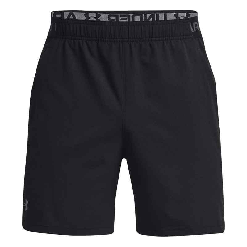 UNDER ARMOUR Shorts Under Armour Vanish Woven 15 Cm M