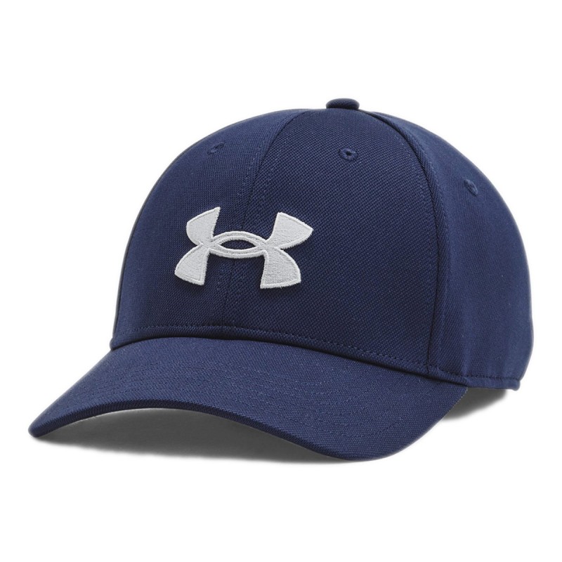 UNDER ARMOUR Casquette Under Armour Blitzing Adjustable