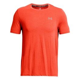  Camiseta Under Armour Vanish Seamless M