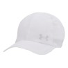 UNDER ARMOUR Gorra Under Armour Launch Adjustable