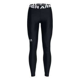  Leggings Under Armour HeatGear W