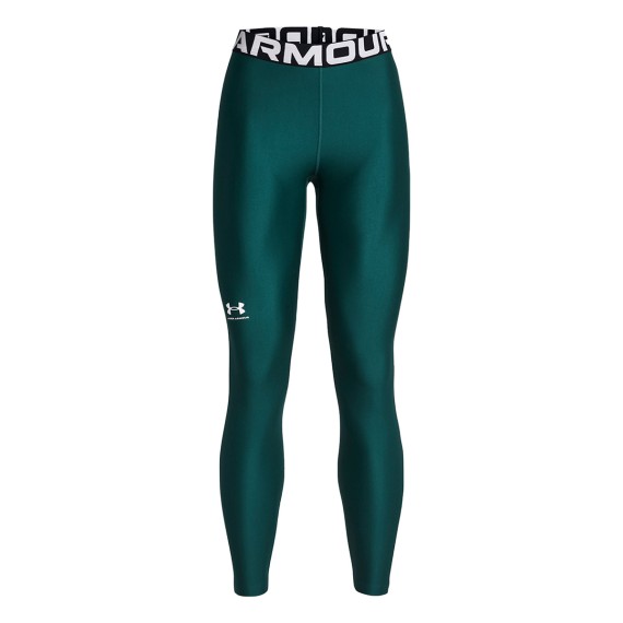 UNDER ARMOUR Leggings Under Armour HeatGear W UNDER ARMOUR Leggings Under Armour HeatGear W