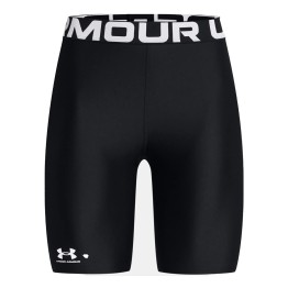  Pantalones cortos Under Armour HeatGear 8'' W