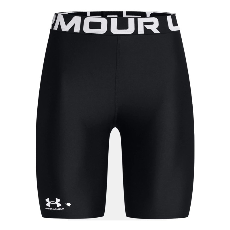 UNDER ARMOUR Under Armour HeatGear 8'' W Shorts