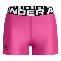 UNDER ARMOUR Pantaloncini Under Armour HeatGear W