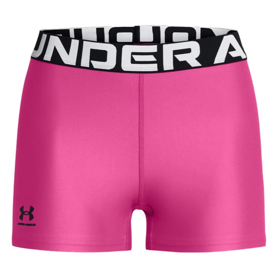 UNDER ARMOUR Under Armour HeatGear W Shorts