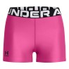 UNDER ARMOUR Under Armour HeatGear W Shorts