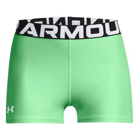 UNDER ARMOUR Under Armour HeatGear W Shorts