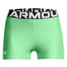 UNDER ARMOUR Under Armour HeatGear W Shorts