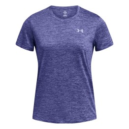 UNDER ARMOUR Camiseta Under Armour Tech Twist W