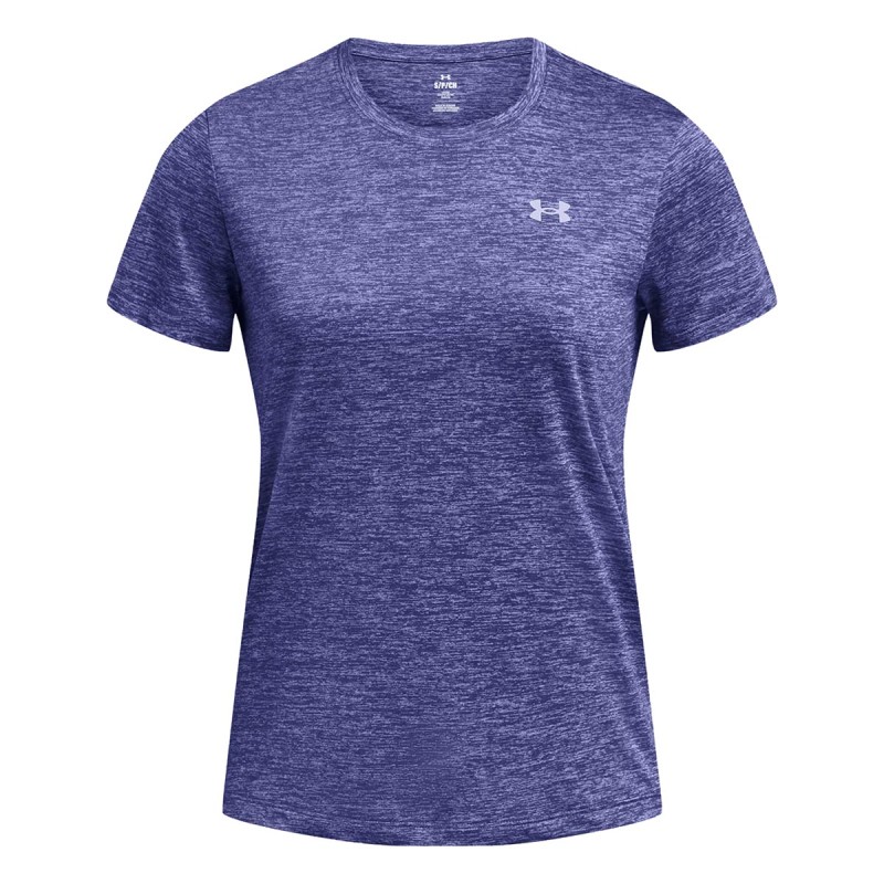 UNDER ARMOUR T-shirt Under Armour Tech Twist W