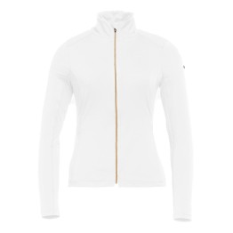  Chaqueta Goldbergh Adore