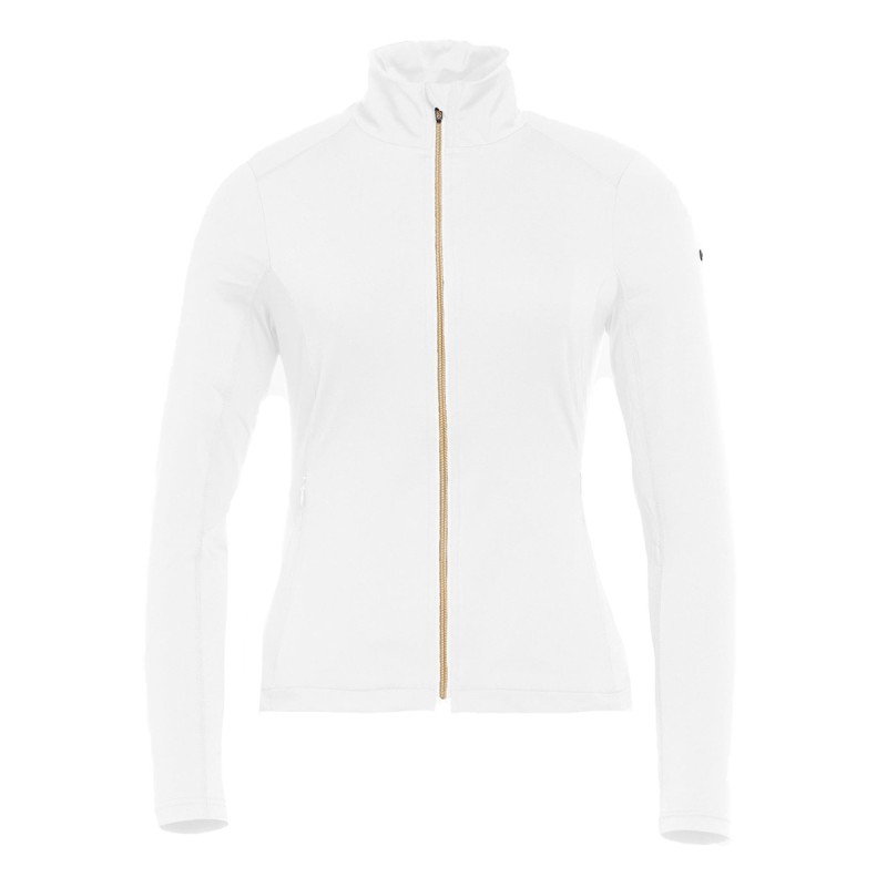 GOLDBERGH Veste Goldbergh Adore