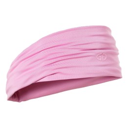 GOLDBERGH Goldbergh Cove Headband