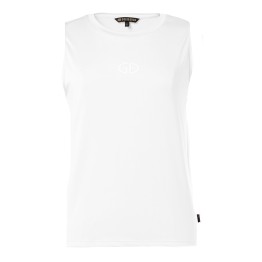  Goldbergh Gigi Tank Top