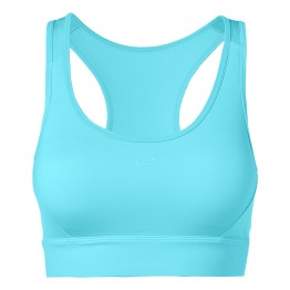  Goldbergh Mood sports bra