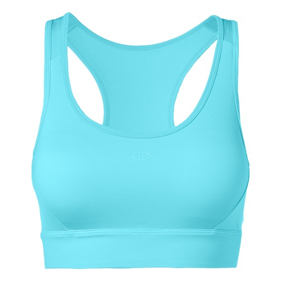 GOLDBERGH Goldbergh Mood sports bra GOLDBERGH Goldbergh Mood sports bra