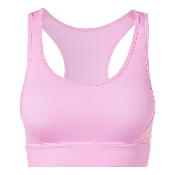 GOLDBERGH Goldbergh Mood sports bra