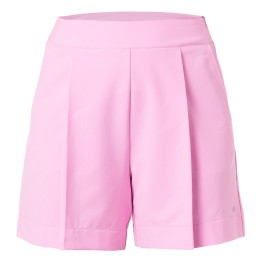  Goldbergh Penelope Shorts